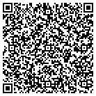 QR code with Tri-State Water Operations Inc contacts