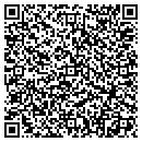 QR code with Shal Inc contacts
