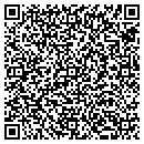 QR code with Frank Soares contacts