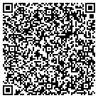 QR code with Newmill Mining Assoc Inc contacts