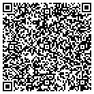 QR code with Green Earth Landscp Dsgn Service contacts