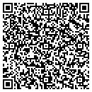 QR code with PCI Dealer Scool contacts