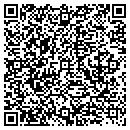 QR code with Cover All Awnings contacts