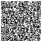 QR code with Nevada Microwavetower LLC contacts
