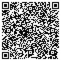 QR code with US Bank contacts