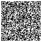 QR code with Refrigeration Unlimited contacts