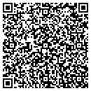 QR code with Maurice J Welch DDS contacts