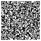QR code with Silver State Extrminators Corp contacts
