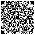 QR code with US Bank contacts