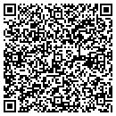 QR code with Sav-On 9032 contacts