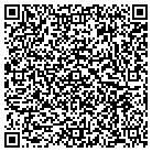 QR code with Western Nevada Development contacts