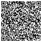 QR code with Reno Food & Discount Liquor contacts