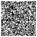 QR code with Jocinco contacts