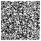 QR code with Aquanomy's Circle Of Friends contacts