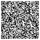 QR code with Adair Construction Inc contacts