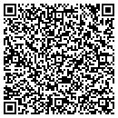 QR code with AC Express Center contacts