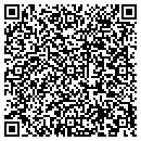 QR code with Chase International contacts
