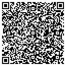QR code with Biotech Pharmacy contacts