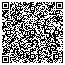 QR code with Big Foot Saws contacts