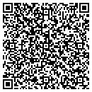 QR code with Maruishi Inc contacts