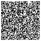 QR code with Sams Town Ht & Gambling Hall contacts