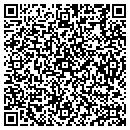 QR code with Grace's Yarn Tree contacts
