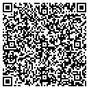QR code with Mechanic On The Run contacts