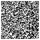 QR code with Tranquility Ponds Inc contacts
