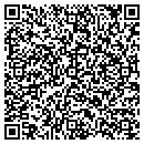 QR code with Deseret Book contacts