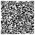 QR code with Road & Highway Builders contacts