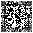 QR code with Valley Medical Care contacts