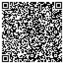 QR code with Sunglass Designs contacts