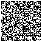 QR code with Stonecraft Jewelers LLC contacts