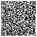 QR code with C & R Expeditors contacts