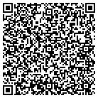 QR code with Beth's Flags & Banners contacts