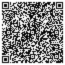 QR code with Move 4 Less contacts