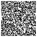 QR code with Transmeridian contacts