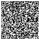 QR code with Megan Sheila PHD contacts