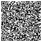 QR code with Social Vocational Services contacts
