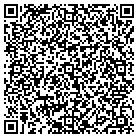 QR code with Palms At Siena Memory Care contacts