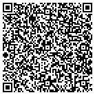 QR code with Metallic Goldfield Inc contacts