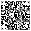 QR code with Gunrock Co contacts