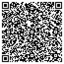 QR code with Sunlight Construction contacts