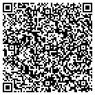 QR code with City of Las Vegas contacts