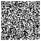 QR code with Teknion Nevada Inc contacts