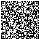 QR code with I Can Make That contacts