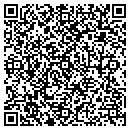 QR code with Bee Hive Homes contacts
