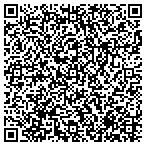QR code with A United Home & Car Care Service contacts