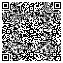 QR code with Winnemucca Hotel contacts