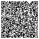 QR code with Doghouse Repair contacts